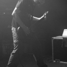 Preview Image 1